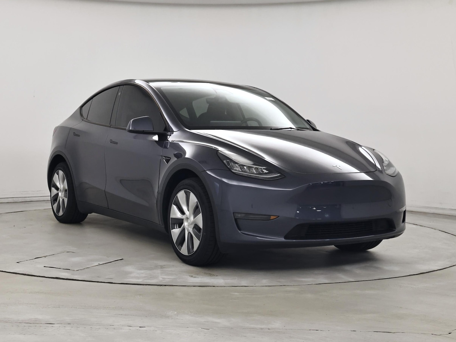 tesla model y 2023 7SAYGDEEXPA131006 image tesla model y 2023 7SAYGDEEXPA131006 image